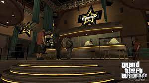 How To Play Darts Gta 4 How To Play