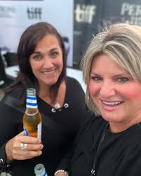 Joanne Rodgers (@jorodgers99) • Instagram photos and videos