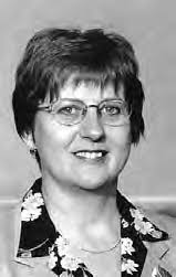 Bishops address liturgy, global warming, Mideast at meeting