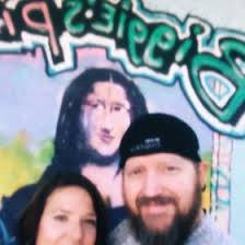 Sarah Maust (sarahmaust82)