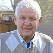 Biron Family Obituaries