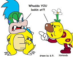 So, is my issue my build or am i just bad at mario kart despite playing for over 10 years? We Want Wiggler In Mk8 Deluxe And Super Smash Bros Ultimate Posts Facebook