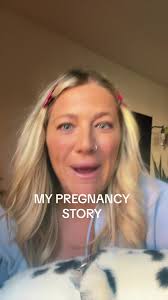 My pregnancy story #mypregnancyjourney #mypregnancystory #pregnant  #pregnantlife #pregnanttiktok #pregnant