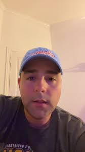 One step closer to taking the Astros seriously. #astros