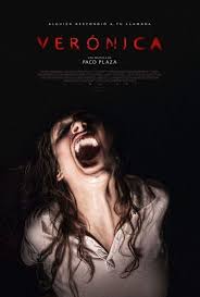 Pin Em Cine Fantastico Y Terror