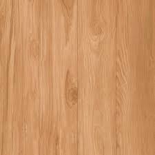 Check spelling or type a new query. Matt Finish Floor Tile At Rs 30 Square Feet Puzhal Chennai Id 20482845430