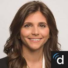 Dr. Francesca Viola, MD