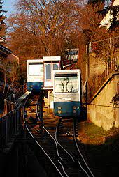 Find traveler reviews and candid photos of dining near seilbahn rigiblick in zurich, switzerland. Funicular Rigiblick Wikipedia