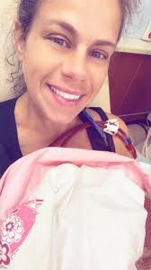 Happy Friday Trying the tennets out 🍺👌