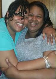 Chris Bryant Katherine Smith Bryant Choc Gunna Bryant