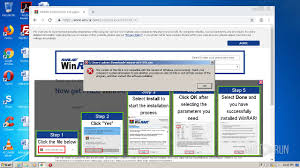 Download winrar yasdl add comment edit this software has been updated to your device from the official link and direct support. Soft98 Ir