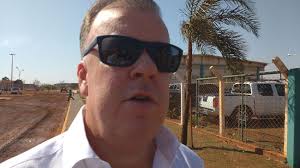 Notícias Sobre Mercado da Cana de Açúcar e Produtores • Jornal Cana