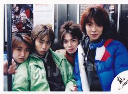 公式写真 櫻井翔 大野智 相葉雅紀 松本潤 混合 janijanifanふぉと 嵐 相葉 雅紀 嵐5人