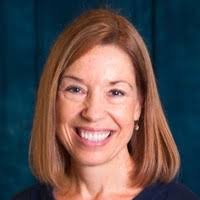 900+ "Debbie Edwards" profiles