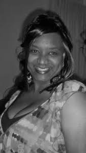 Justin Bodily, Layton, Utah. Read Reviews