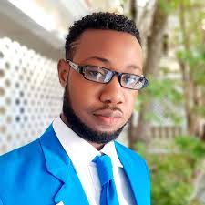 Jiskaprezan gen moun ki poko ka fin kwè rezilta sa.