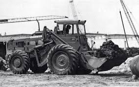 Image result for Tractor Flint Gray 1972 Fleet