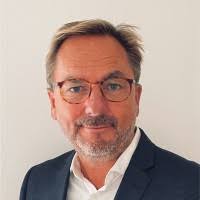 Peter Solberg Email & Phone Number