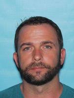 Sex Offender Records In Zipcode 85210