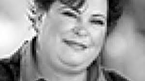 Volunteer lends expertise