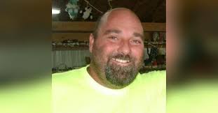 Jeremy Trahan Obituary