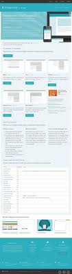 Mailchimp for a growing email marketing program. 17 Email Templates Ideas Email Templates Email Design Templates