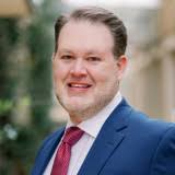 Ridgeland Divorce Lawyers