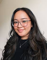 MEET OUR TEAM — Hands On Atlanta