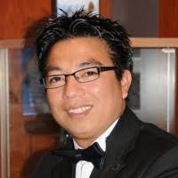 8000+ "Frederick "freddie"" profiles