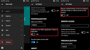 Interop unlock and tweaks w10m / wp8.1 | nokia / microsoft lumia, htc and others. Interop Tools 2 0 Download Interop Unlock Windows 10 Mobile