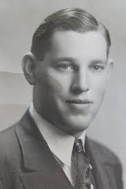 Fost Wilson Flake (1918-1997)