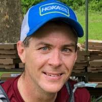 Mike Doel Email & Phone Number