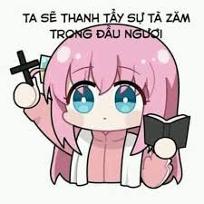 images?q=tbn:ANd9GcTi2DVFkBYERDp0dXuP7nQSSfxmMmM0bBxcgHzbolrFcnVABEk6
