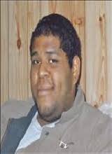 Obituary information for Durell Terrence Lincoln