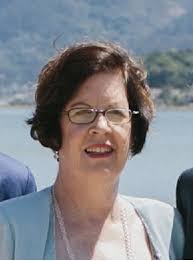 Diane Scripps Obituary (2019)