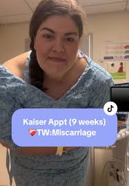 How to See Xray Results