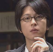 ミッチー おしゃれまとめの人気アイデア pinterest ユッチーベイベー2 ミュージカル映画 及川光博 眼鏡 男子