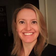 Faculty Mentor Research