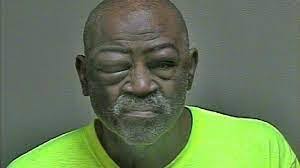 Pearl Pearson's Instagram, Twitter & Facebook