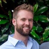 70+ "Drew Cornelius" profiles