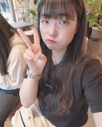 Bora Lee (@bbora_hi) • Instagram photos and videos