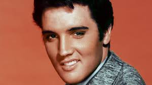 The album features 'blue christmas' with martina mcbride, 'i'll be home for christmas' with carrie underwood, 'here comes santa claus' with leann rimes, 'santa clause is back in town' with wynonna judd 'silent night' with sara evans, 'white christmas' with amy grant plus gretchen wilson. Pop Review Elvis Presley With The Royal Philharmonic Orchestra Elvis Christmas Times2 The Times