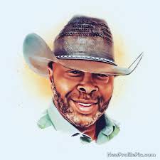 Nashville area Musicians, Singers, Producers, Songwriters