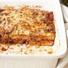 Delicious Fall Comfort Food What S For Dinner Pinterest Beef Casserole Casserole And Casserole Recipes