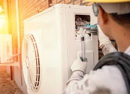 Le type de pompe à chaleur choisi : Prix Pompe A Chaleur Adapter Le Budget Pour Un Meilleur Rendement