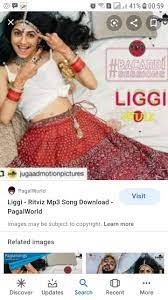 Pin On Bridal Dresses