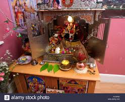 Pin On Altars And Shrines
