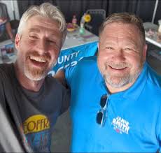 You're hearing our elections are extremely close this year and it's true!  EVERY VOTE MATTERS in local & state elections, too! What's YOUR plan to  vote Nov. 8?