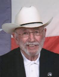 Gerald Wright Obituary October 2, 2011