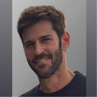 Evan Newman Email & Phone Number